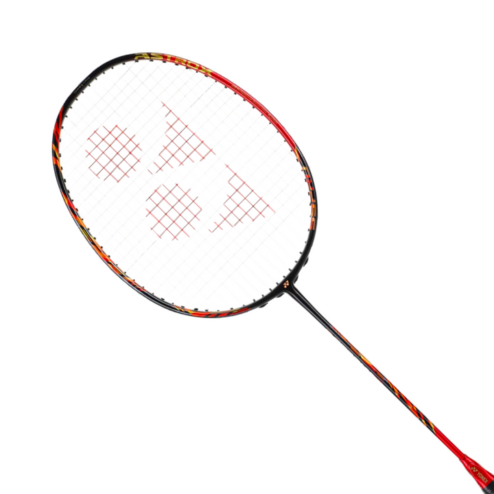 Yonex Astrox 99 Pro (Cherry Sunburst) Badminton Racket