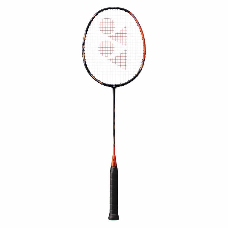 Yonex Astrox 77 Play Badminton Racket