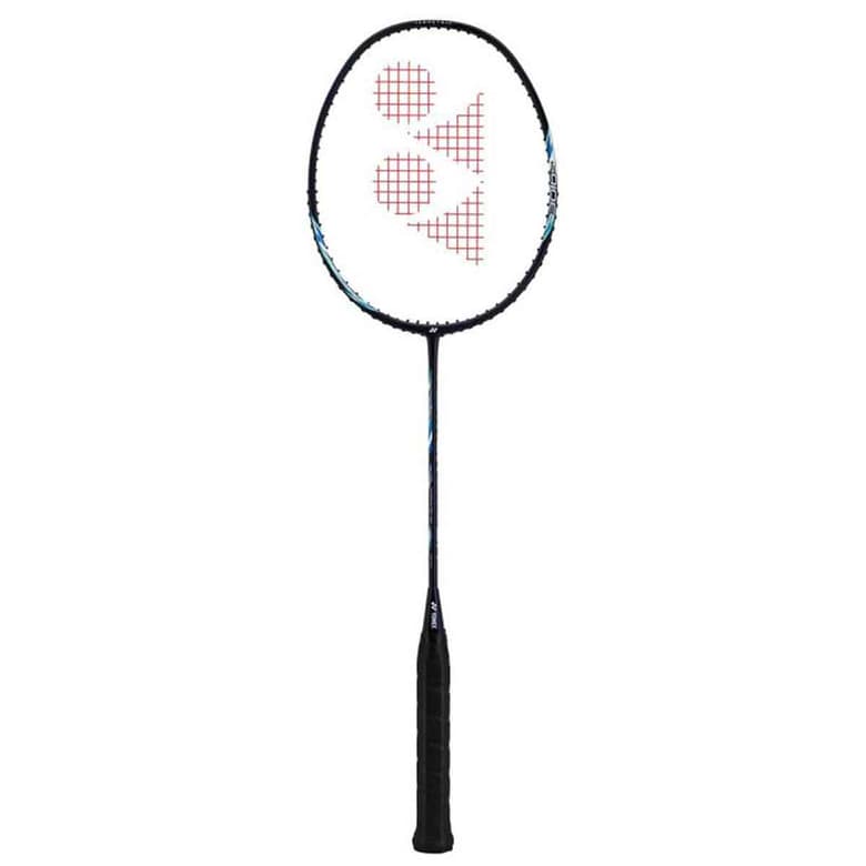 Yonex Astrox Lite 27i Badminton Racket