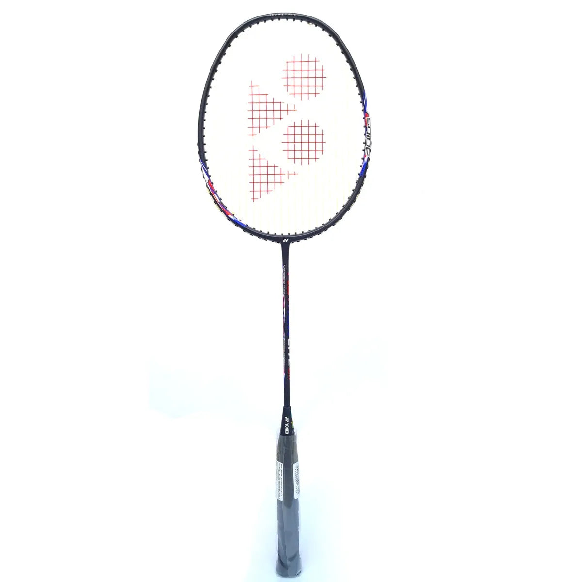 Yonex Astrox Lite 21i Badminton Racket