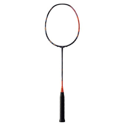 Astrox 77 Pro Badminton Racket