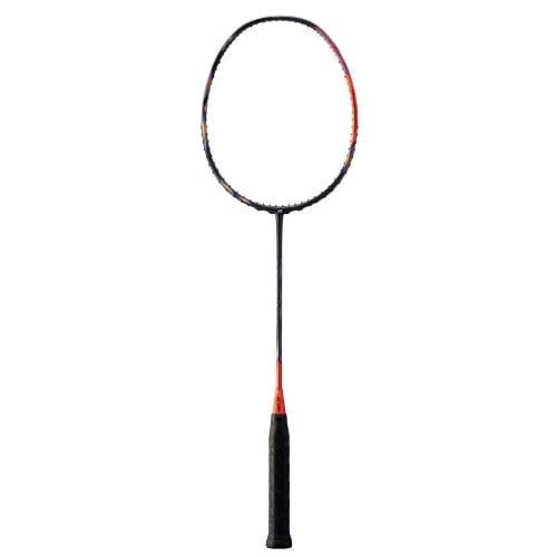 Yonex Astrox 77 Pro Badminton Racket