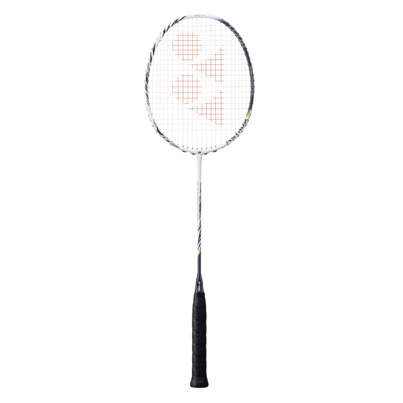 Yonex Astrox 99 Tour (White Tiger) Badminton Racket