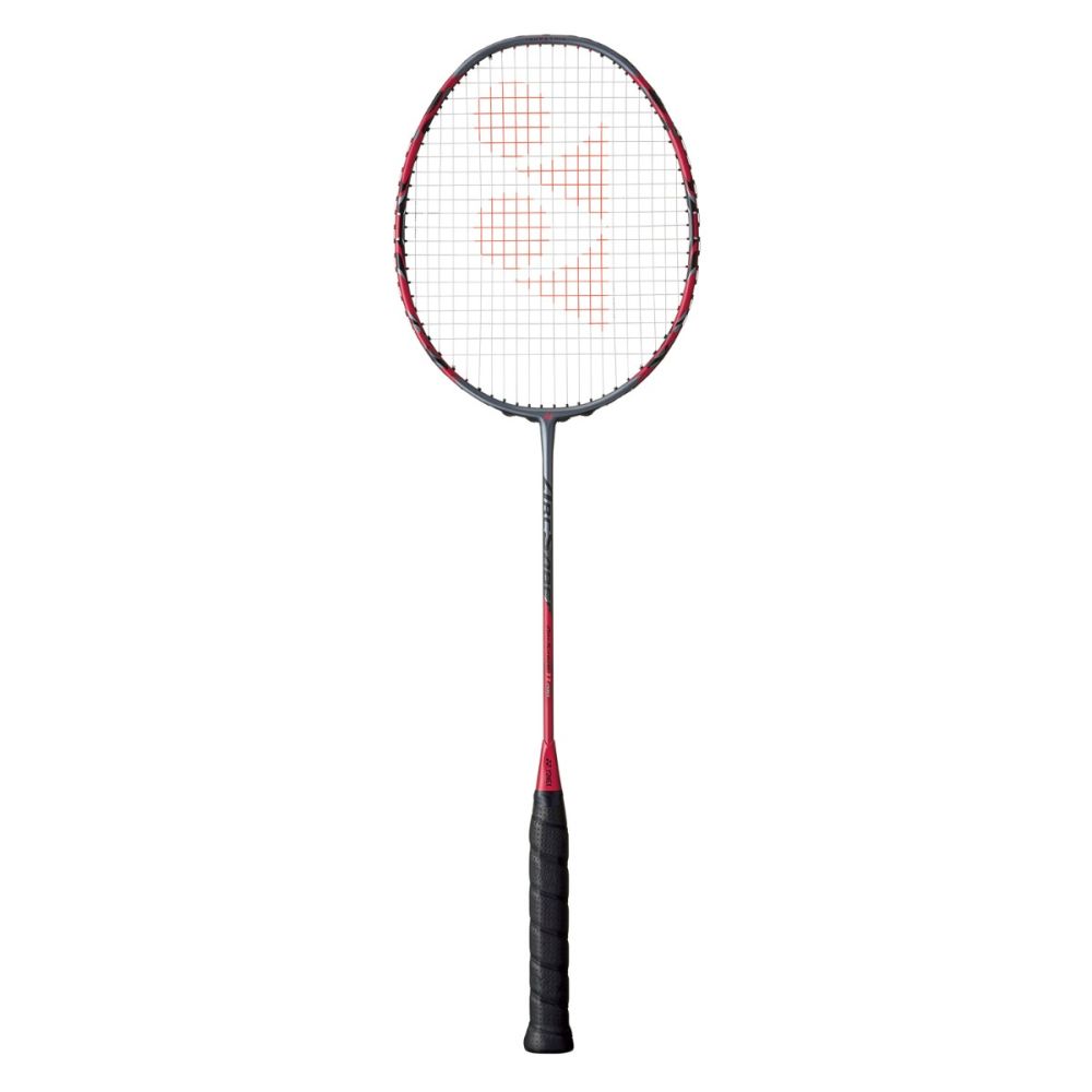 Yonex Arcsaber 11 Pro Badminton Racket (Grayish Pearl)