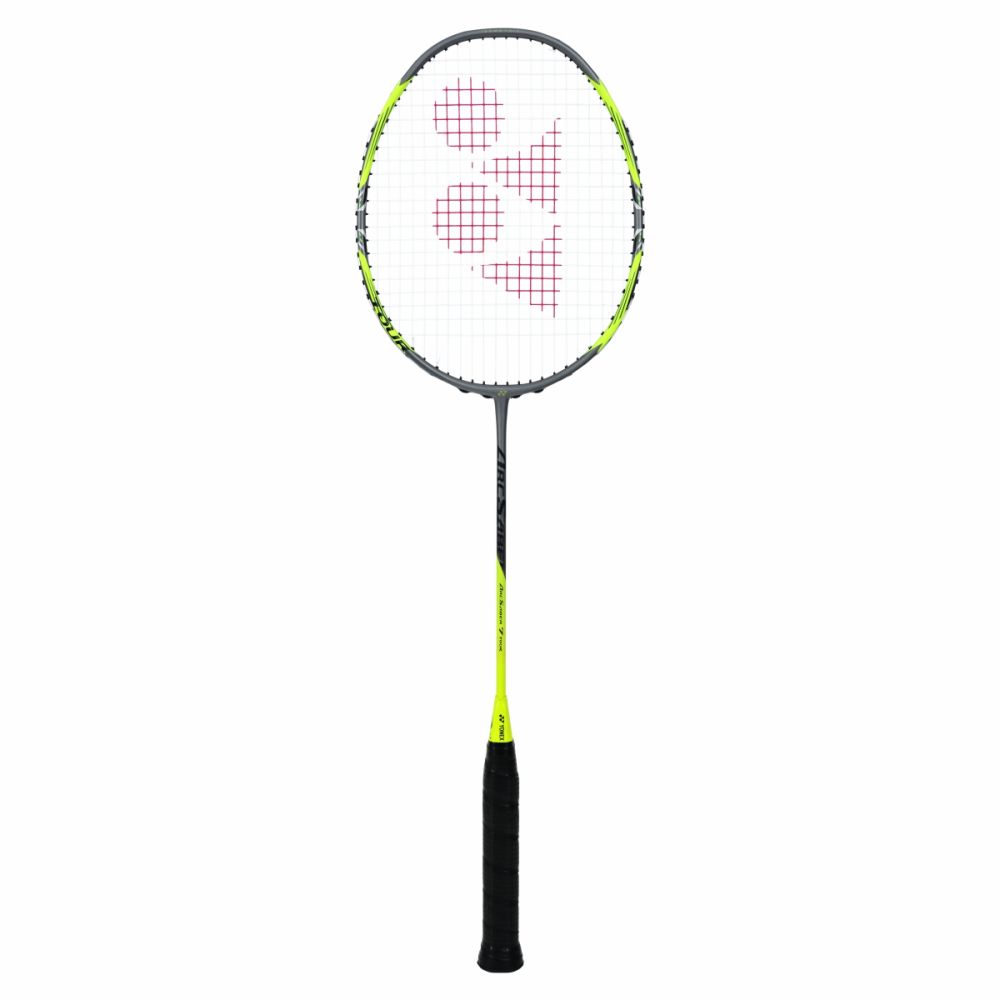 Yonex ArcSaber 7 Tour Badminton Racket
