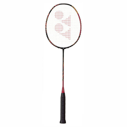 Yonex Astrox 99 Game (Cherry Sunburst) Badminton Racket