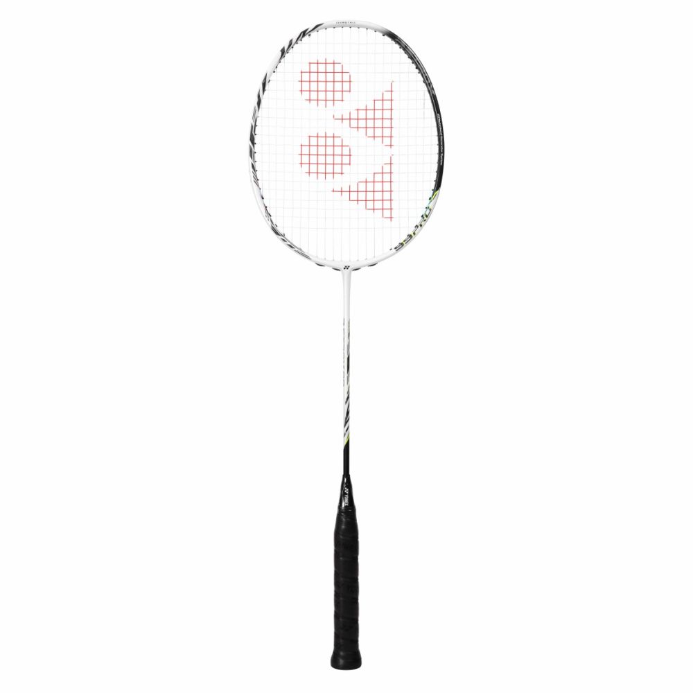 Yonex Astrox 99 Pro (White Tiger) Badminton Racket