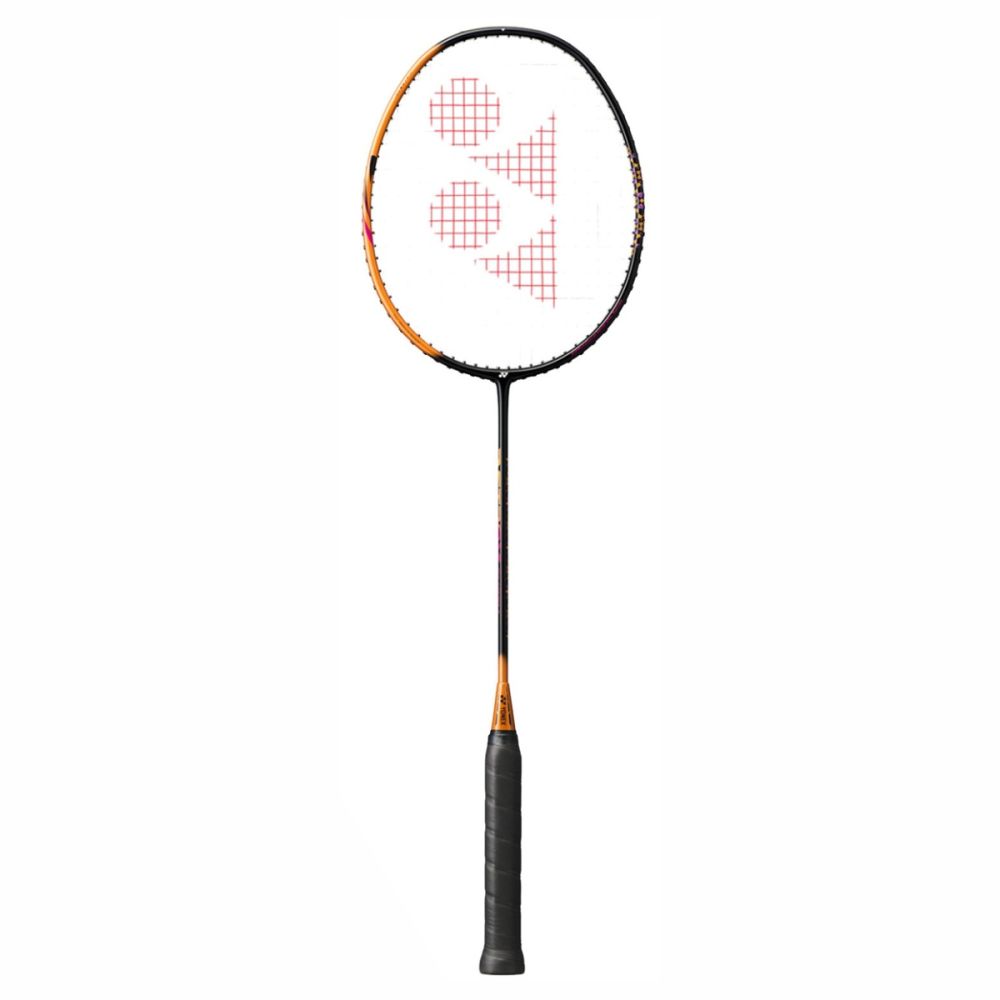 Best badminton racket for shop intermediate player