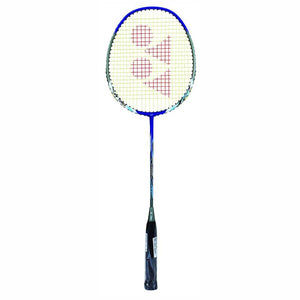 Yonex Nanoray 7000i Badminton Racket