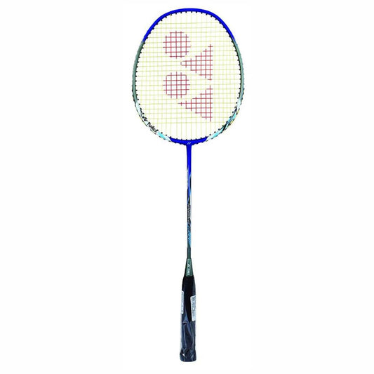 Yonex Nanoray 7000i Badminton Racket (Blue)