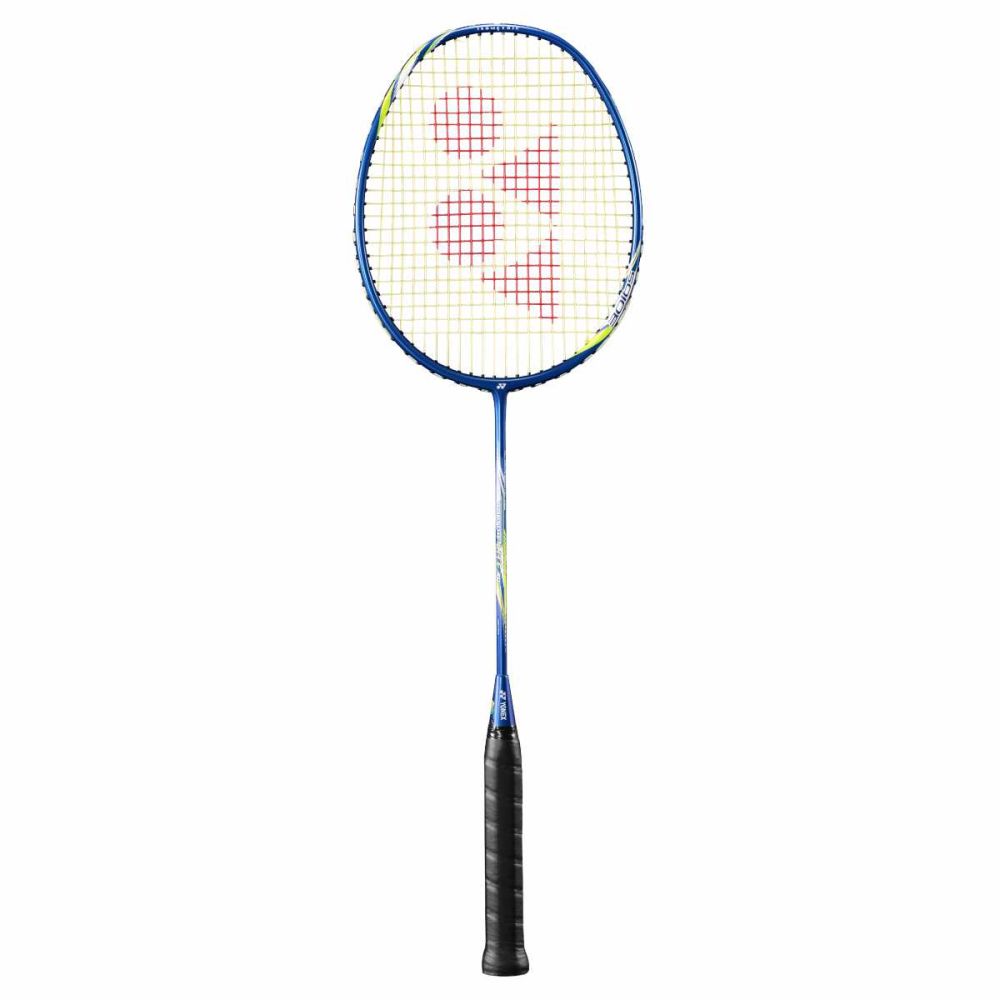 Yonex Voltric Lite 20i (Dark Blue) 5UG4 Badminton Racket