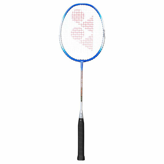 Yonex ZR 100 Light Badminton Racket (Blue)